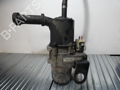 Steering pump CITROËN C4 II (NC_) 1.6 HDi 90 | BP23670524M99 - Image 3