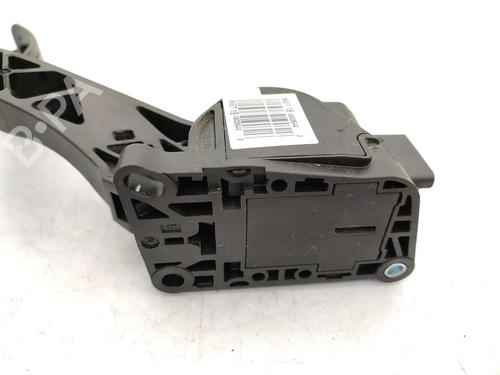 Pedal CITROËN BERLINGO Box Body/MPV (B9) 1.6 HDi / BlueHDi 75 | BP23728760I4 - Image 4