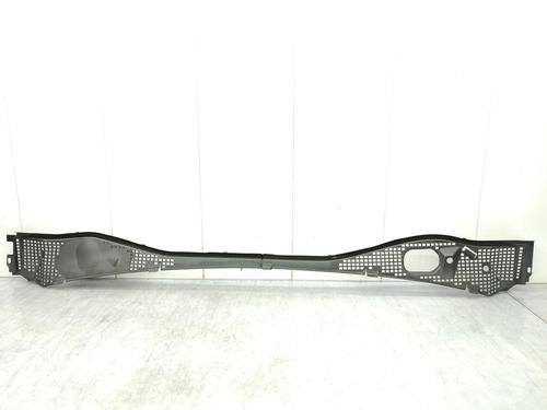 Scuttle panel DACIA DUSTER (HS_) 1.2 TCe 125 | BP23732548C110 - Image 5