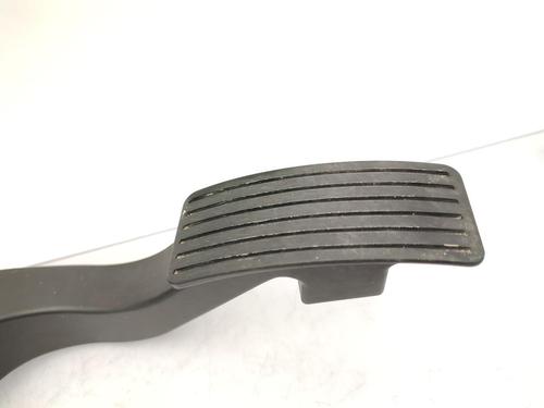 Pedal FIAT DUCATO Van (250_) 100 Multijet 2,2 D | BP23731056I4 - Image 3
