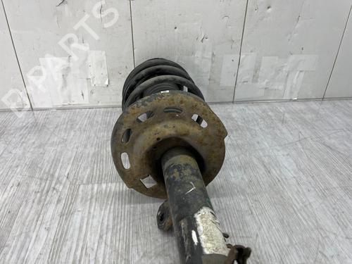 Left front shock absorber PEUGEOT 2008 I (CU_) 1.2 VTi | BP39091571M16 - Image 2