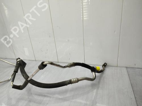 AC pipe AUDI A5 (8T3) S5 quattro | BP23738598M126 - Image 9
