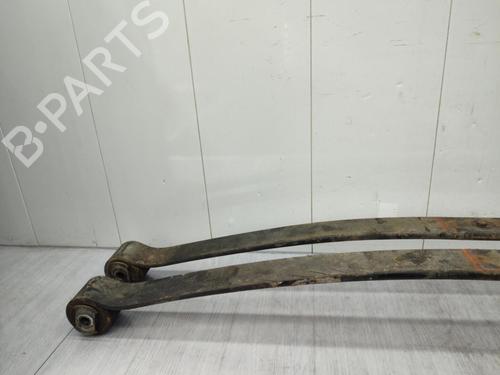 Electronic module FIAT DUCATO Van (250_) 100 Multijet 2,2 D | BP23741323M83  - Image 11