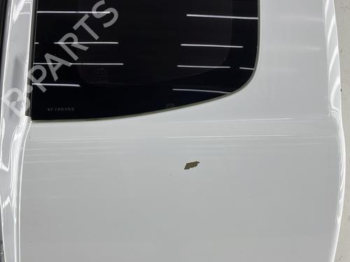 Dør venstre bagtil FORD RANGER (TKE) 2.2 TDCi 4x4 | BP32709719C4 - Image 5