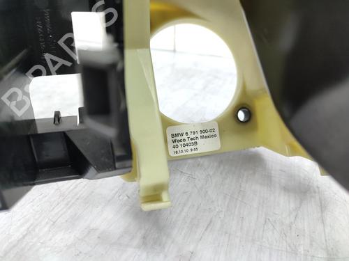 Used Break pedal Break pedal BMW X5 (E70) xDrive 40 d (306 hp) 23742413 23742413