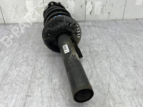 Left front shock absorber VW GOLF V (1K1) 1.9 TDI | BP30870433M16