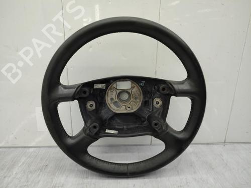 Ratt AUDI A3 (8L1) 1.9 TDI | BP23676499C49 