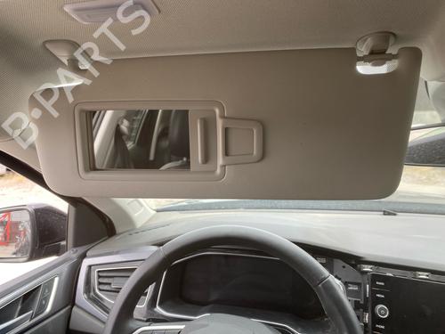 Ratstangsstang VW POLO VI (AW1, BZ1, AE1) 1.0 TSI | BP38258149I23 - Image 60