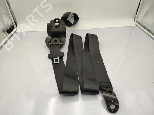 Rear right belt tensioner VW POLO V (6R1, 6C1) 1.6 TDI | BP23742093C90 