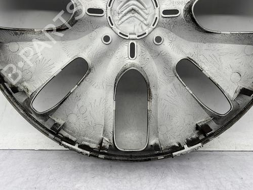 Andre CITROËN C4 CACTUS 1.6 BlueHDi 100 | BP23761638O1  - Image 9