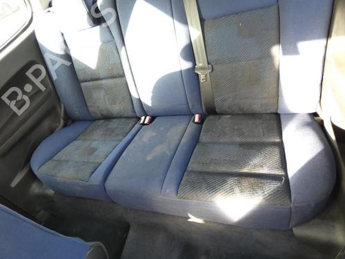 Climate control PEUGEOT 307 (3A/C) 2.0 HDi 90 | BP23675344I5 - Image 36