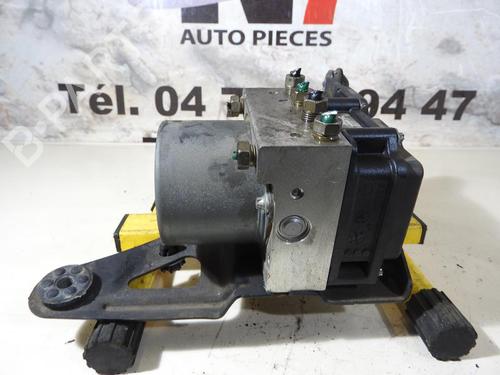 abs-pump-renault-scenic-ii-jm01_-2003-2004-2005-2006-2007-2008-2009-2010-23664075 main image
