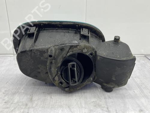 fuel-flap-renault-modus-grand-modus-fjp0_-2004-23699460 main image