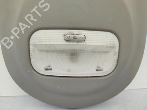 interior-roof-light-peugeot-partner-box-bodympv-2008-23712474 main image