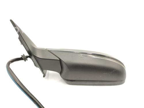 Left mirror AUDI A5 (8T3) 3.0 TDI quattro | BP23760573C26 