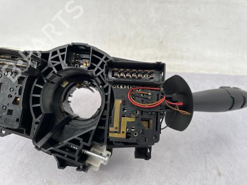 Steering column stalk RENAULT TRAFIC II Van (FL) 1.9 dCi 80 (FL0B) | BP36902012I23  - Image 5