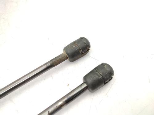 Gassdemper Bakluke RENAULT SCÉNIC II (JM0/1_) 1.9 dCi (JM14) | BP23732116C138 