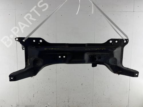 Used Subframe Subframe FIAT DOBLO MPV (119_, 223_) 1.3 D Multijet (84 hp) 34558679 34558679