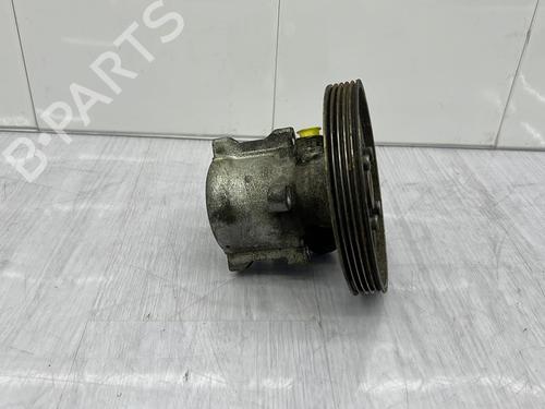 Used Steering pump Steering pump 23703007 23703007