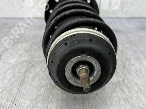Left front shock absorber OPEL CORSA D (S07) 1.7 CDTI (L08, L68) | BP25335769M16 - Image 4