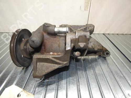 Steering pump VW GOLF III (1H1) 1.8 | BP23670775M99 