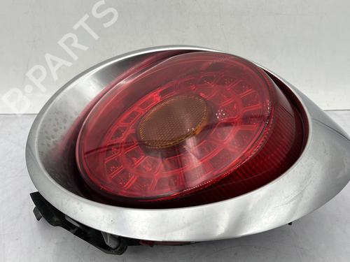 right-taillight-alfa-romeo-mito-955_-2008-2009-2010-2011-2012-2013-2014-2015-2016-2017-2018-23683658 main image
