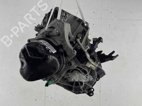 Gearbox DACIA SANDERO II TCe 90 (B8M1, B8MA, B8AC) | BP23761645M3  - Image 6