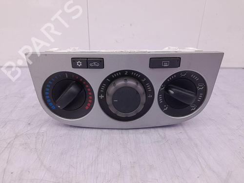 Climate control OPEL CORSA D (S07) 1.2 (L08, L68) | BP23708200I5  - Image 6