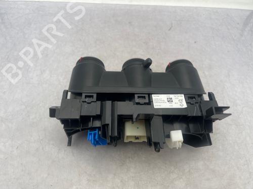 Climate control DACIA DUSTER (HM_) 1.5 dCi 115 4x4 (HMAD) | BP36875114I5  - Image 6