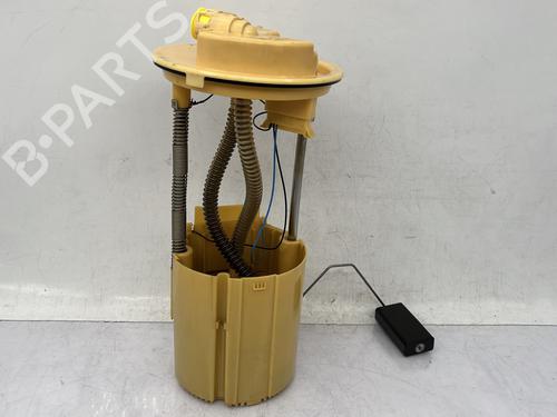 Fuel pump FORD TRANSIT Van (FA_ _) 2.2 TDCi | BP30295890M76  - Image 8