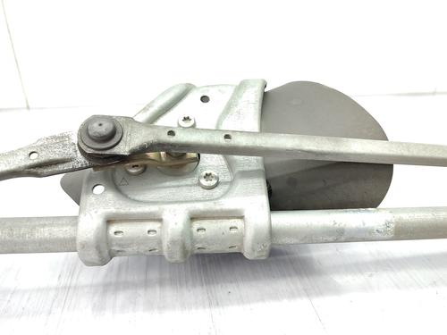 Front wiper motor MINI MINI (R50, R53) Cooper S | BP23739087M29 