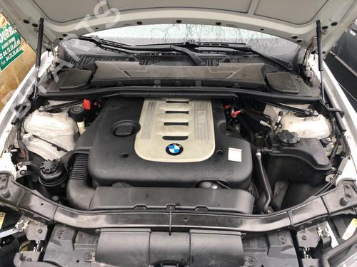 Right front window motor BMW 3 (E90) 330 xd | BP23669127E20  - Image 12