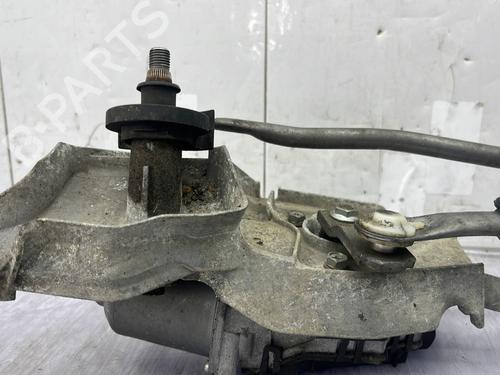 Front wiper motor PEUGEOT 4008 1.8 HDi AWC | BP30596812M29  - Image 6