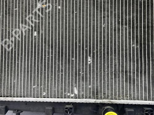 Køler PEUGEOT 208 I (CA_, CC_) 1.6 HDi / BlueHDi 75 | BP30887038M31