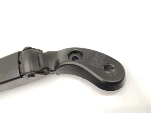 Front windshield wiper arm MINI MINI CLUBMAN (R55) Cooper | BP23738950C143 