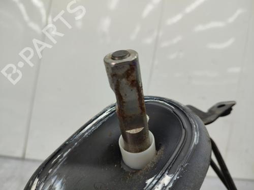 Steering rack DACIA SANDERO II TCe 90 (B8M1, B8MA, B8AC) | BP23709030M22  - Image 5