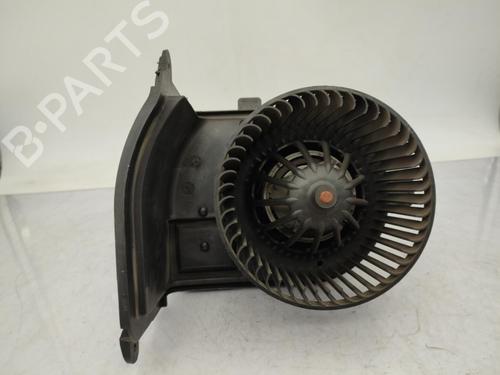 Varmeblæser RENAULT CLIO II (BB_, CB_) 1.4 16V (B/CB0P, BB13) | BP23719133M62 
