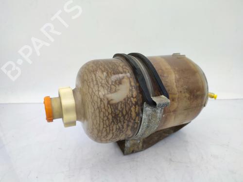 Expansion tank PEUGEOT 205 II (20A/C) 1.0 | BP23712803C120
