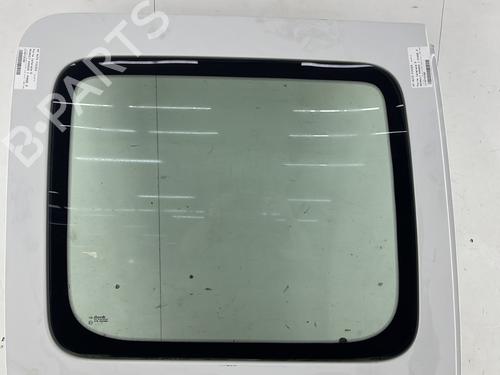 Høyre side skyvedør RENAULT KANGOO Express (FC0/1_) 1.5 dCi (FC07, FC1R) | BP29839282C75 