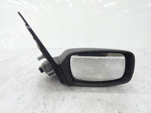 Right mirror FORD MONDEO I (GBP) 1.8 i 16V | BP23697090C27 