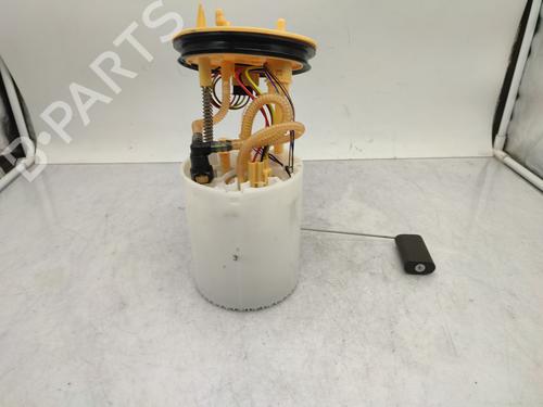 Fuel pump AUDI A3 Sportback (8VA, 8VF) 2.0 TDI | BP26954429M76 