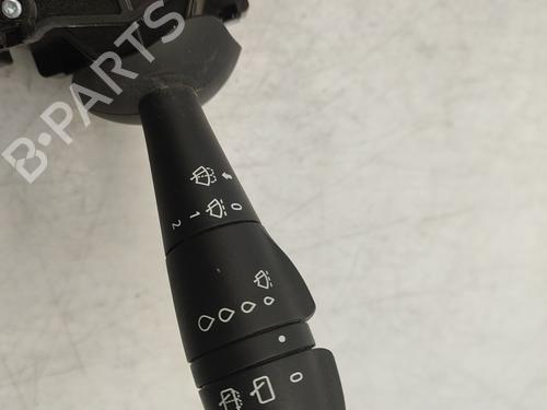 Used Steering column stalk Steering column stalk RENAULT CLIO IV (BH_) 1.5 dCi 75 (75 hp) 23979535 23979535