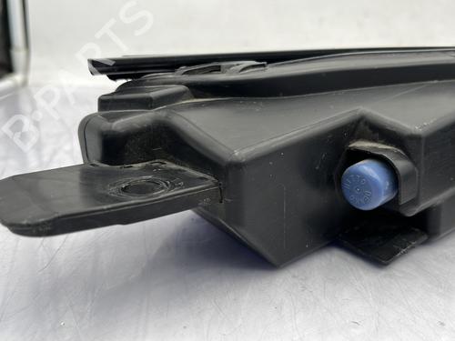 Left daytime light CITROËN C4 CACTUS 1.2 THP 110 | BP32980592C104  - Image 6