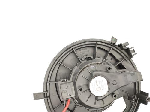 Heater blower motor VW GOLF VII (5G1, BQ1, BE1, BE2) 1.2 TSI | BP23758330M62 