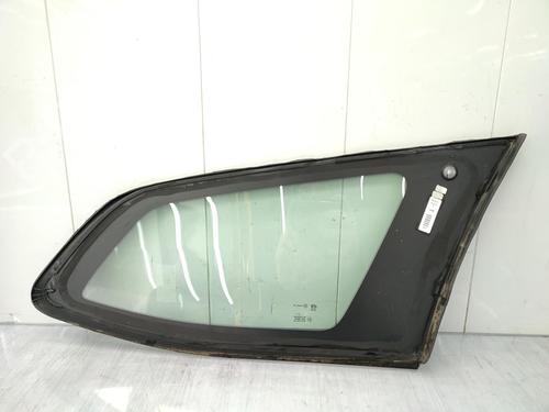 Rear left quarter glass PEUGEOT 308 SW II (LC_, LJ_, LR_, LX_, L4_) 1.6 BlueHDi 120 | BP23720709C93 