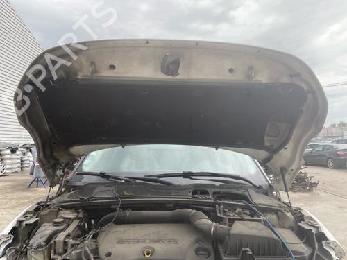 Right sun visor LAND ROVER RANGE ROVER EVOQUE (L538) 2.2 D 4x4 | BP36401069I2  - Image 80