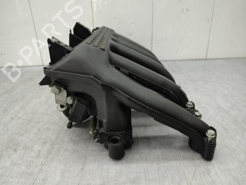 Intake manifold BMW 3 (E46) 330 d | BP23679759M70 