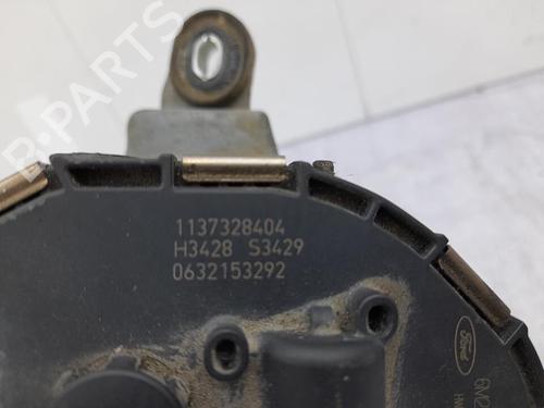 Front wiper motor FORD S-MAX (WA6) 1.8 TDCi | BP23709259M29  - Image 6
