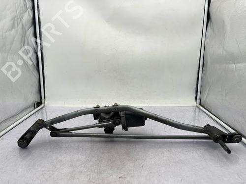 Front wiper motor DACIA SANDERO II 1.5 dCi | BP34191069M29  - Image 5