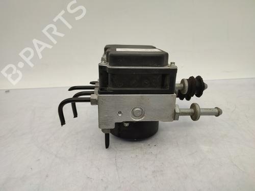 ABS pump SEAT IBIZA IV (6J5, 6P1) 1.6 TDI | BP23663058M43 